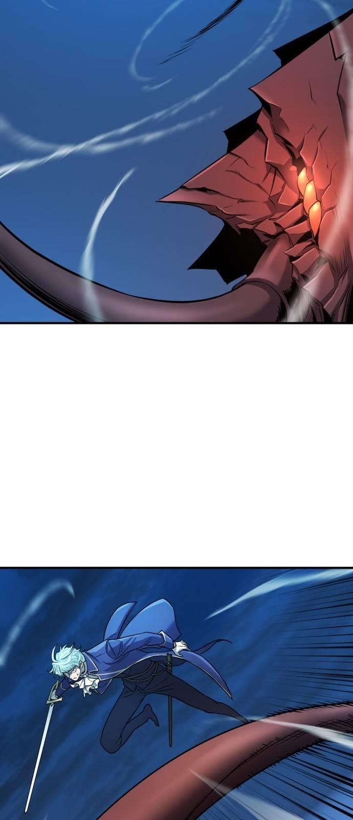 The World’s Best Engineer Chapter 29 - Page 65