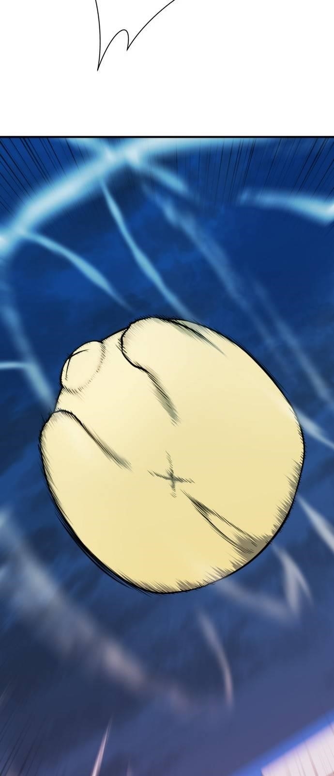 The World’s Best Engineer Chapter 29 - Page 67