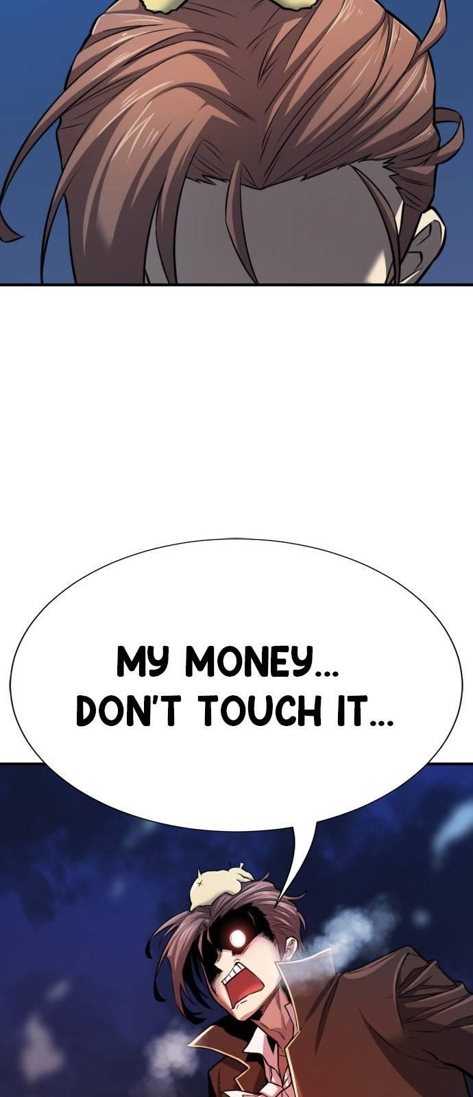 The World’s Best Engineer Chapter 29 - Page 72