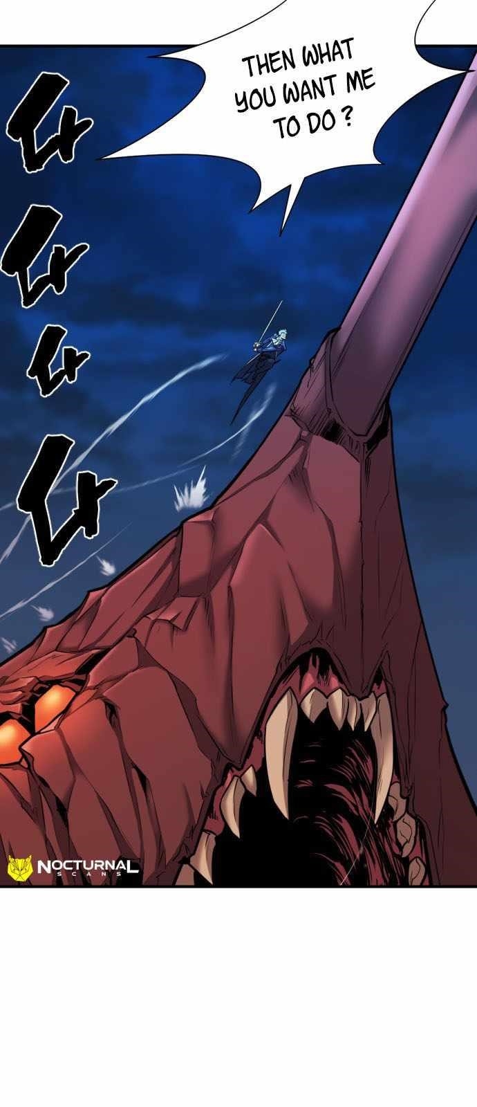 The World’s Best Engineer Chapter 30 - Page 47