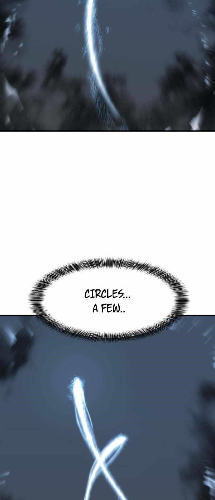 The World’s Best Engineer Chapter 32 - Page 44