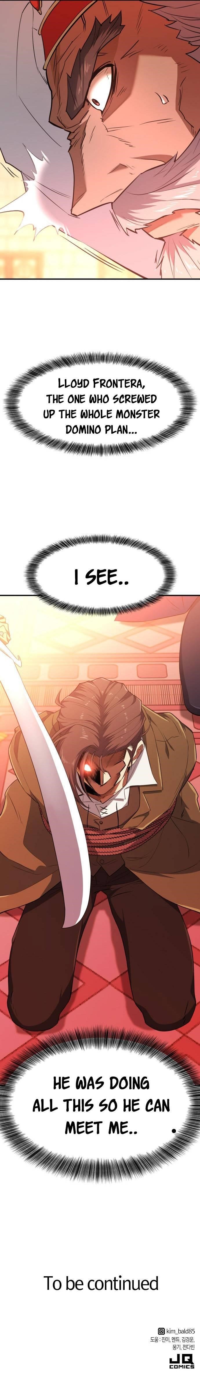 The World’s Best Engineer Chapter 92 - Page 15