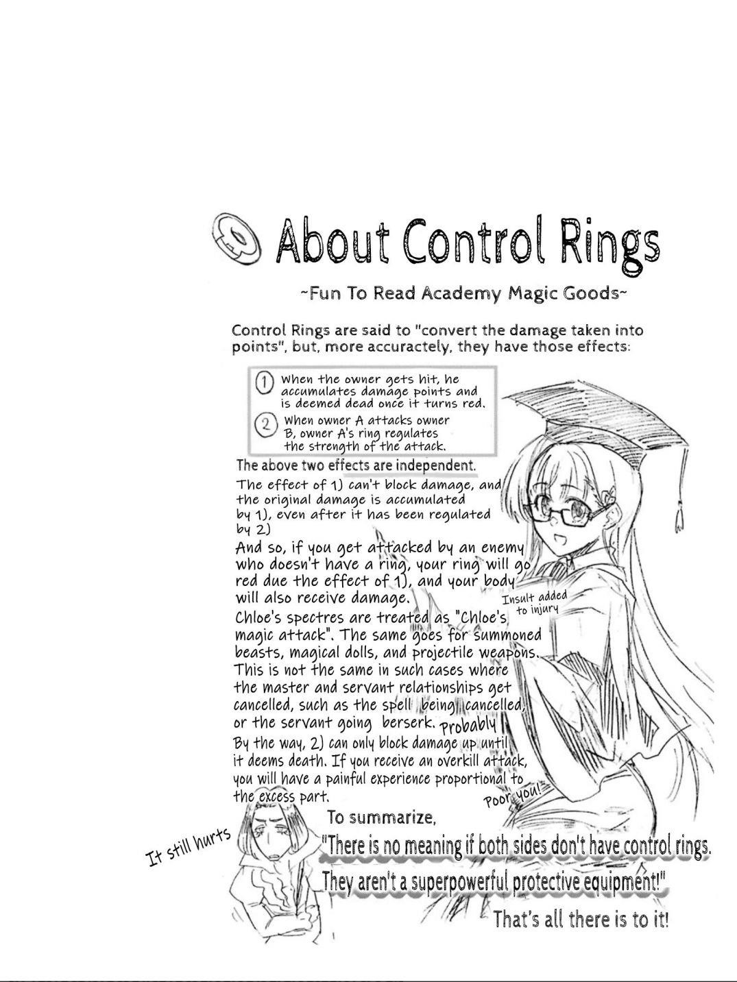 I’m a Dark Knight but Aim to Be the Strongest Holy Knight Chapter 7 - Page 38