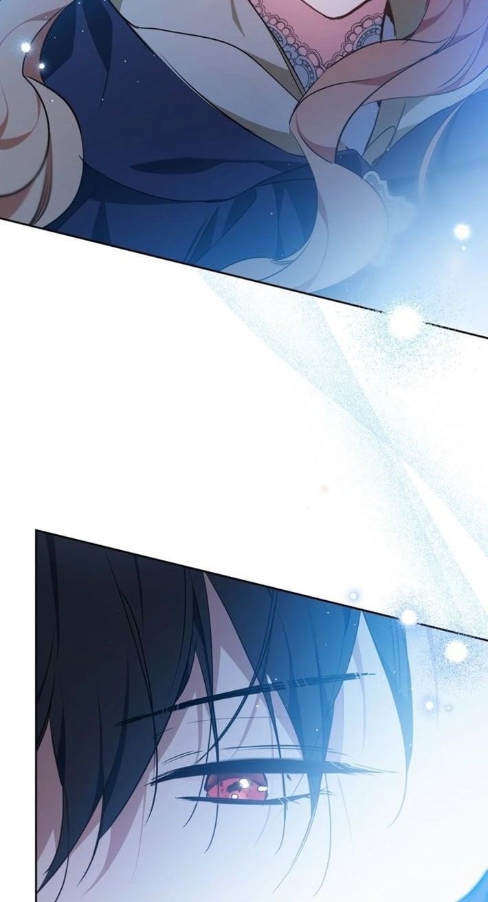 I’ll Be the Matriarch in This Life Chapter 172 - Page 35