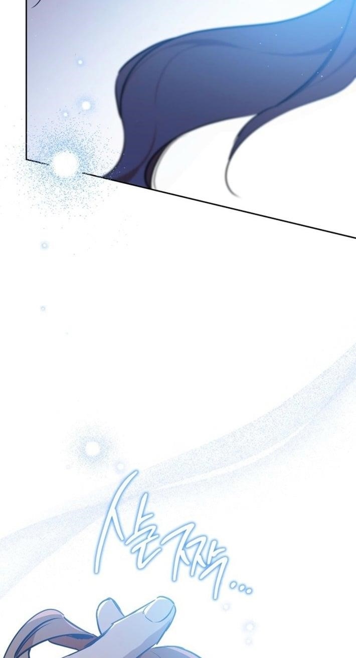 I’ll Be the Matriarch in This Life Chapter 172 - Page 36