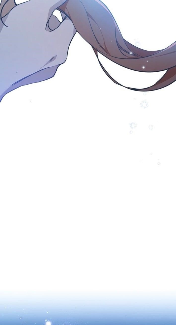 I’ll Be the Matriarch in This Life Chapter 172 - Page 37