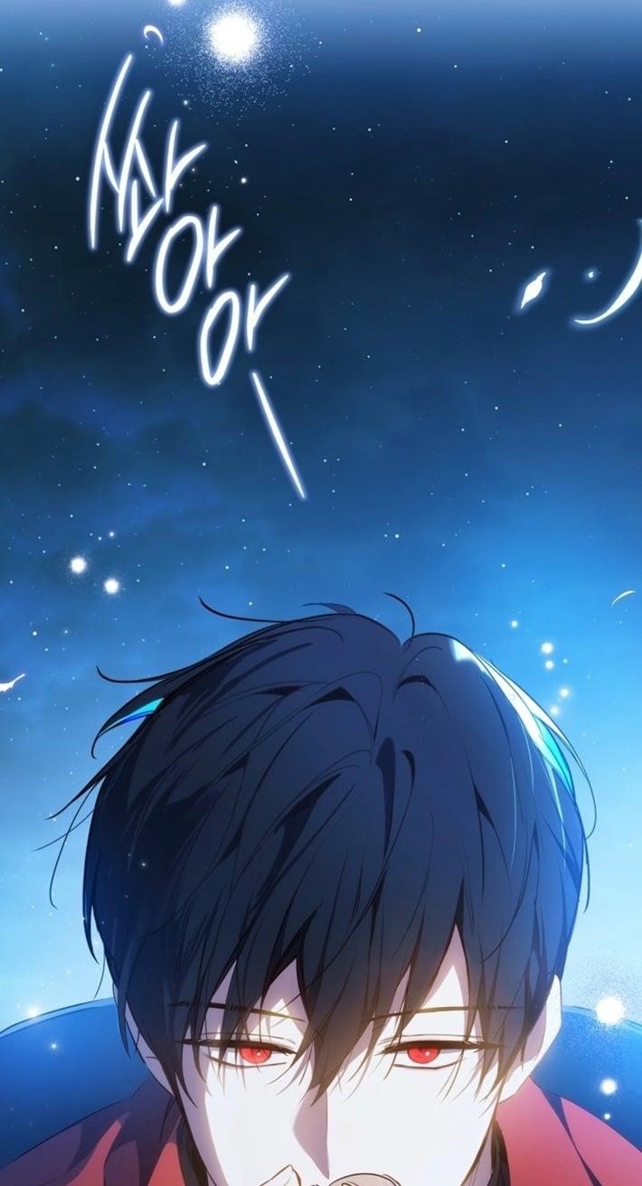 I’ll Be the Matriarch in This Life Chapter 172 - Page 38