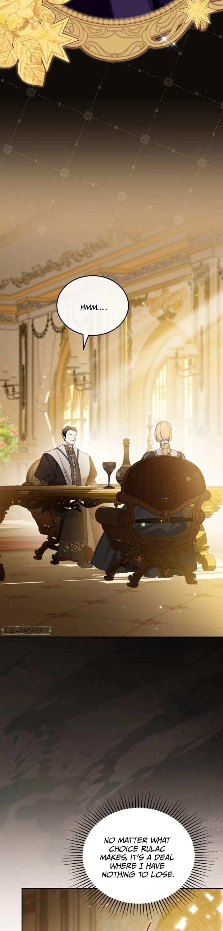 I’ll Be the Matriarch in This Life Chapter 173 - Page 10