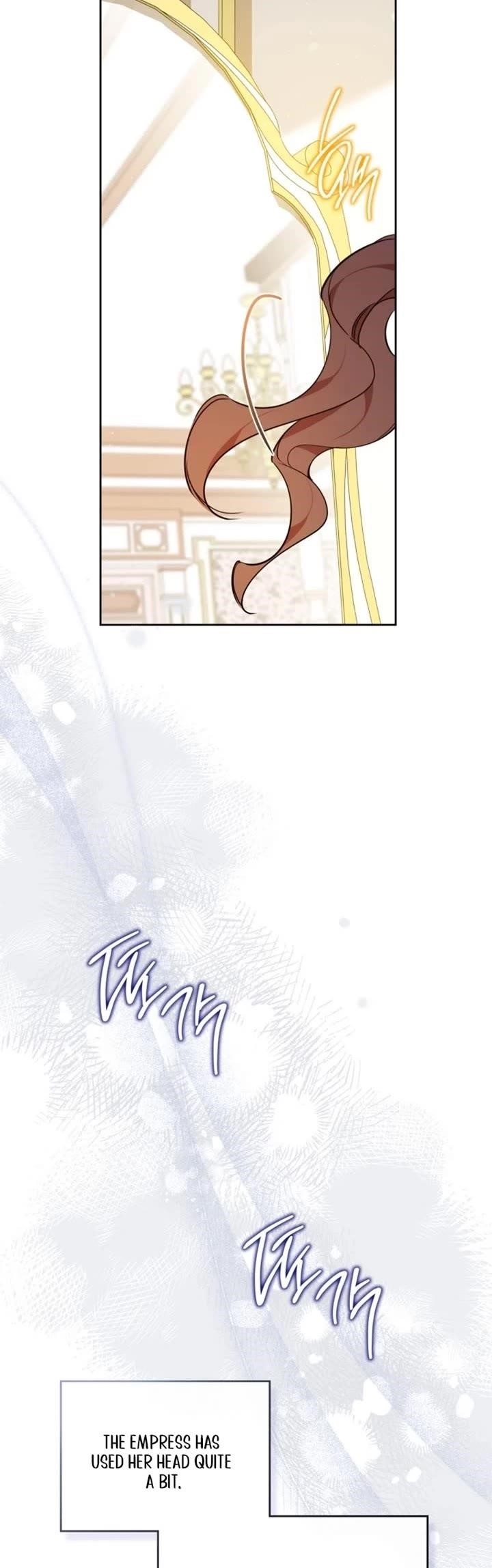 I’ll Be the Matriarch in This Life Chapter 173 - Page 15