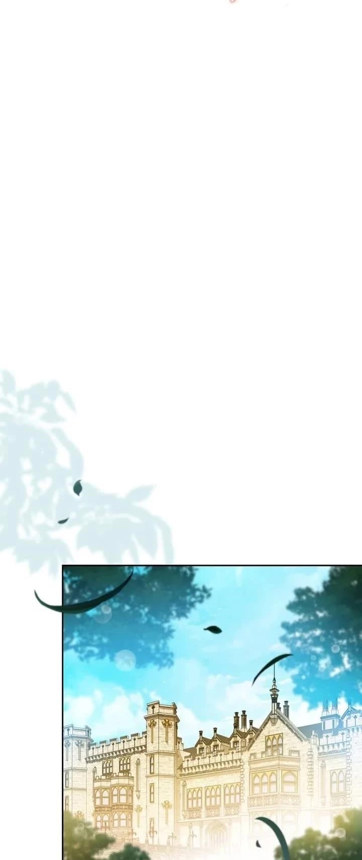 I’ll Be the Matriarch in This Life Chapter 173 - Page 40