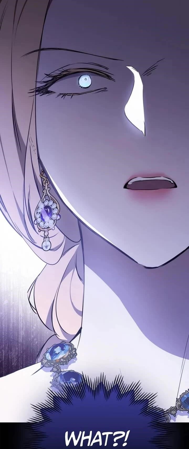 I’ll Be the Matriarch in This Life Chapter 173 - Page 50