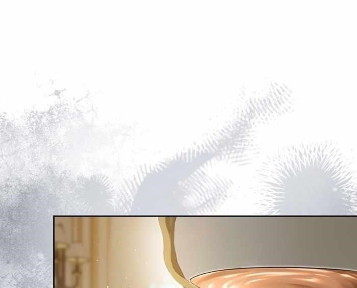 I’ll Be the Matriarch in This Life Chapter 176 - Page 1