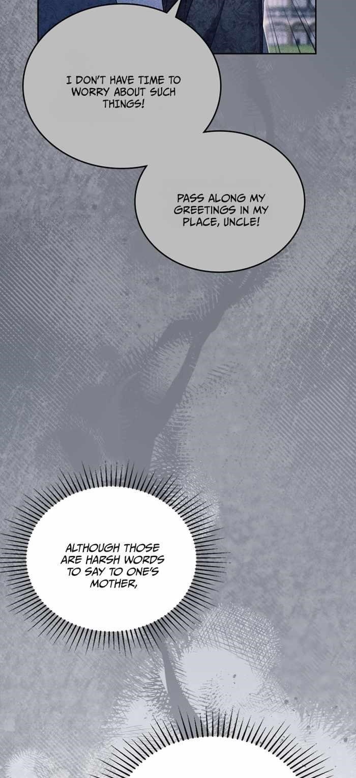 I’ll Be the Matriarch in This Life Chapter 176 - Page 11