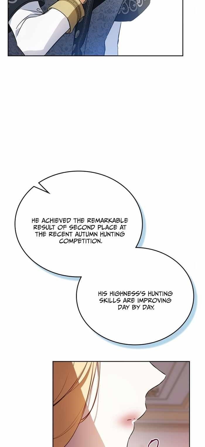 I’ll Be the Matriarch in This Life Chapter 176 - Page 13