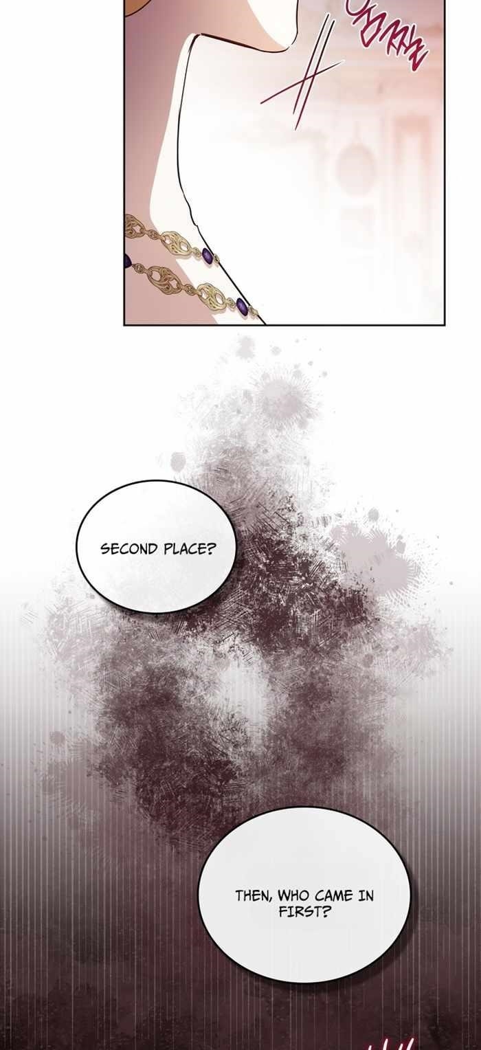 I’ll Be the Matriarch in This Life Chapter 176 - Page 14