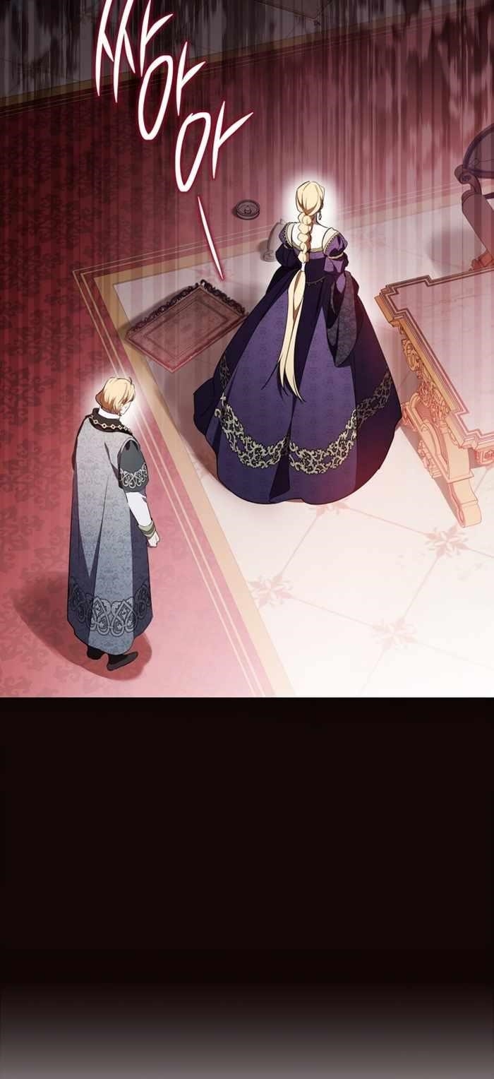 I’ll Be the Matriarch in This Life Chapter 176 - Page 16