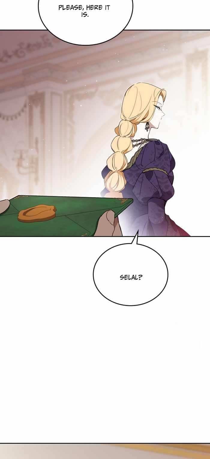 I’ll Be the Matriarch in This Life Chapter 176 - Page 18