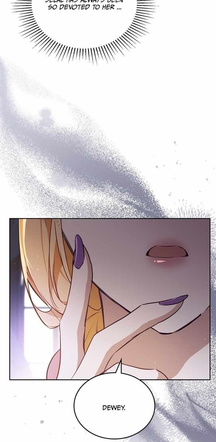 I’ll Be the Matriarch in This Life Chapter 176 - Page 24