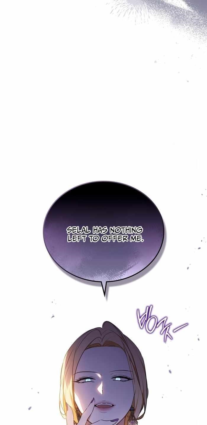 I’ll Be the Matriarch in This Life Chapter 176 - Page 25