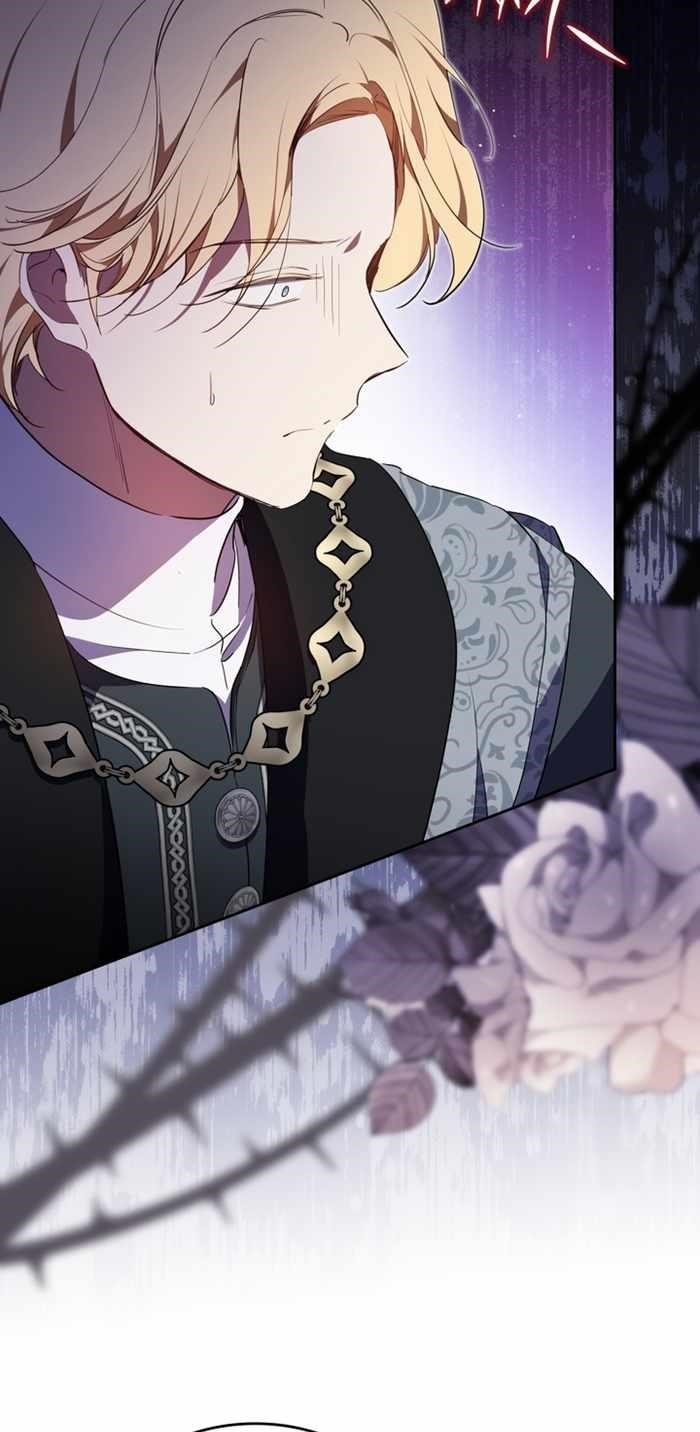 I’ll Be the Matriarch in This Life Chapter 176 - Page 27