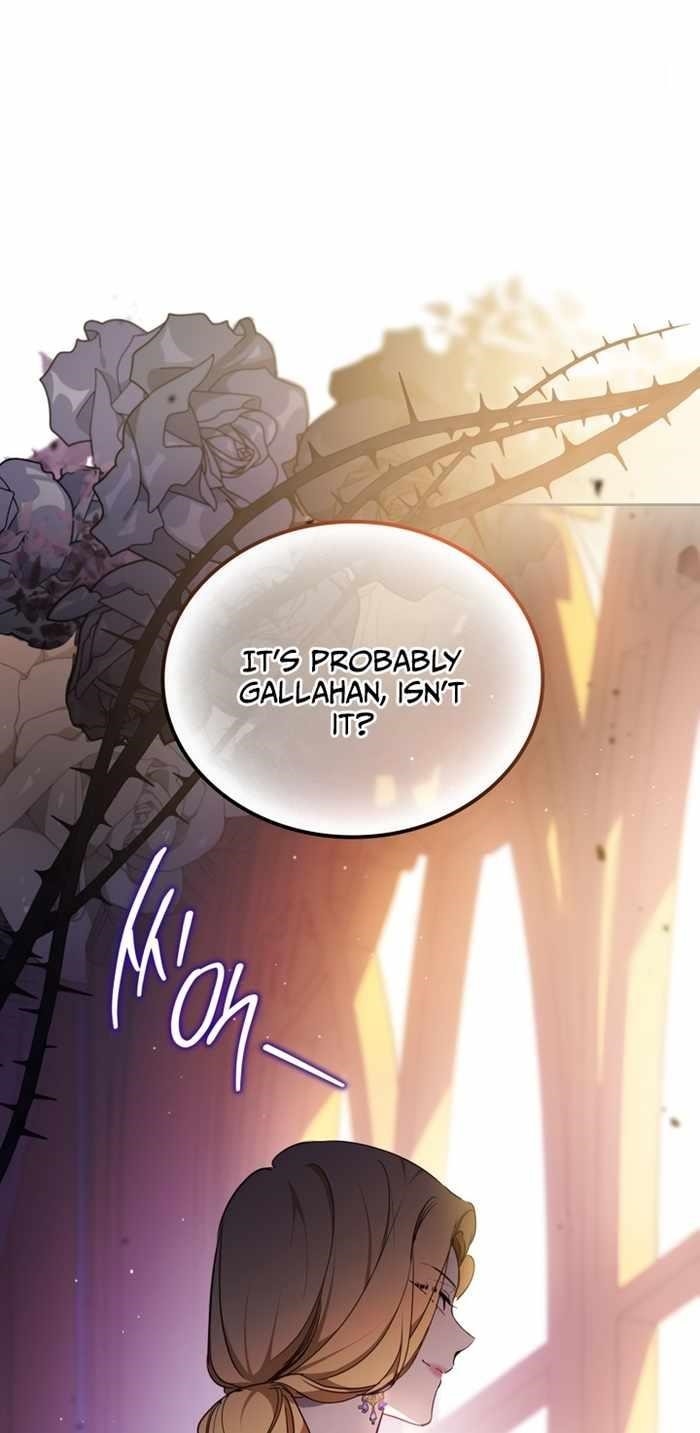 I’ll Be the Matriarch in This Life Chapter 176 - Page 29