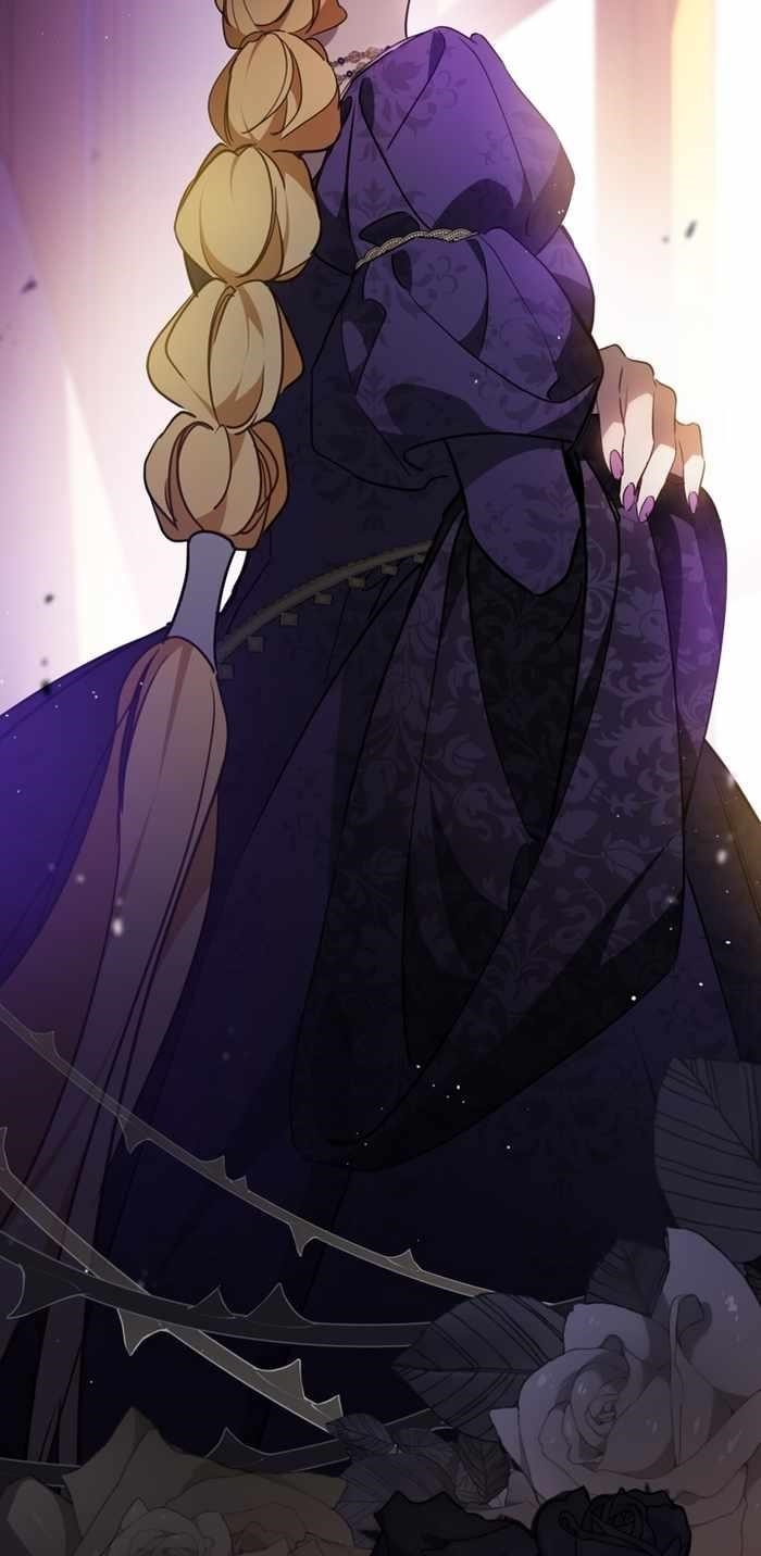 I’ll Be the Matriarch in This Life Chapter 176 - Page 30