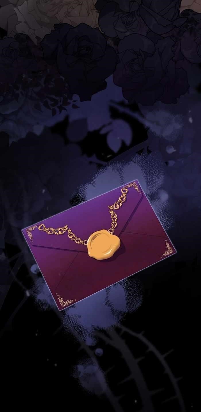 I’ll Be the Matriarch in This Life Chapter 176 - Page 31