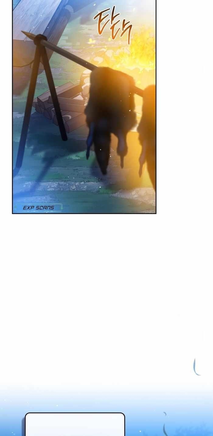 I’ll Be the Matriarch in This Life Chapter 176 - Page 35