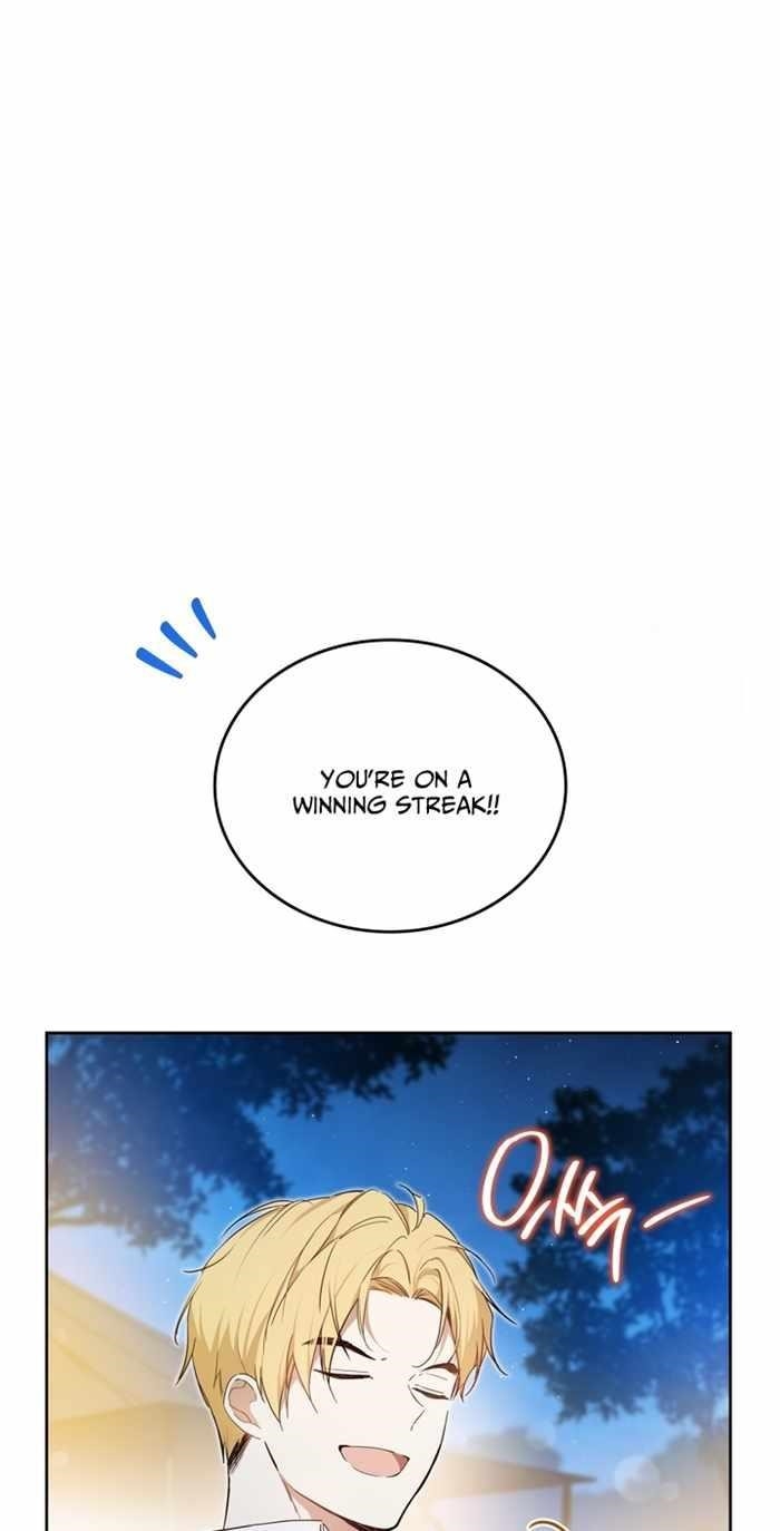 I’ll Be the Matriarch in This Life Chapter 176 - Page 39