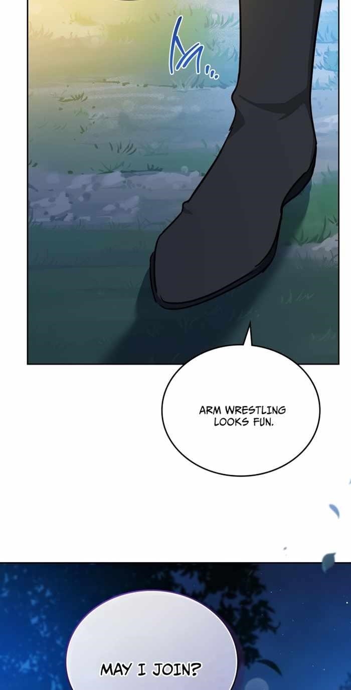 I’ll Be the Matriarch in This Life Chapter 176 - Page 41