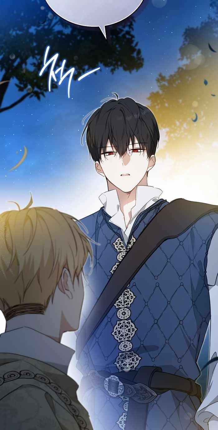 I’ll Be the Matriarch in This Life Chapter 176 - Page 42