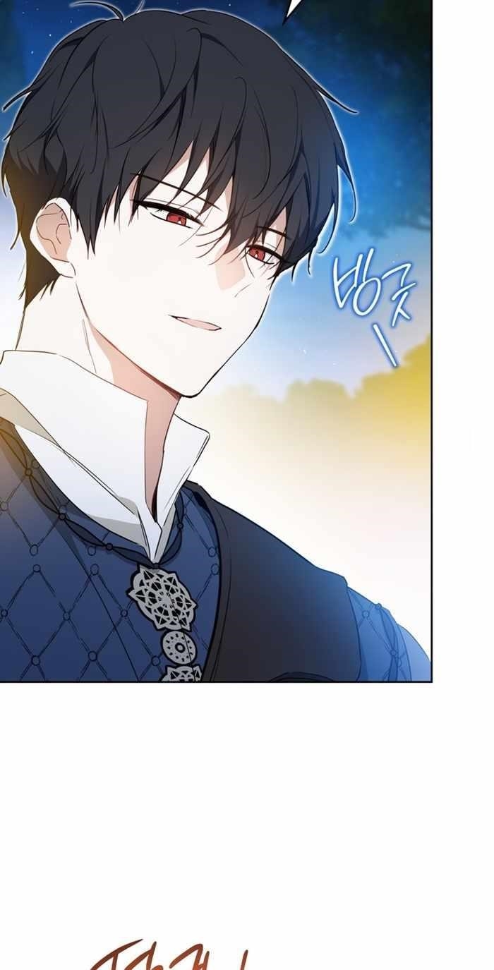 I’ll Be the Matriarch in This Life Chapter 176 - Page 46