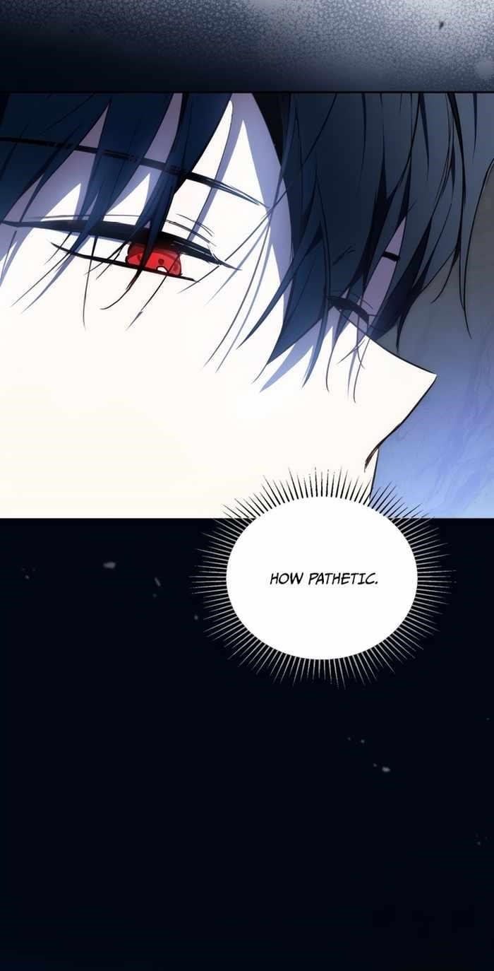 I’ll Be the Matriarch in This Life Chapter 176 - Page 48