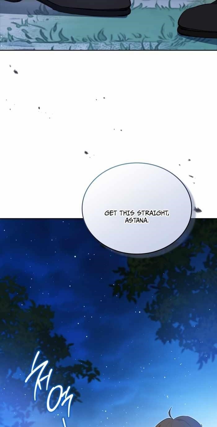 I’ll Be the Matriarch in This Life Chapter 176 - Page 51