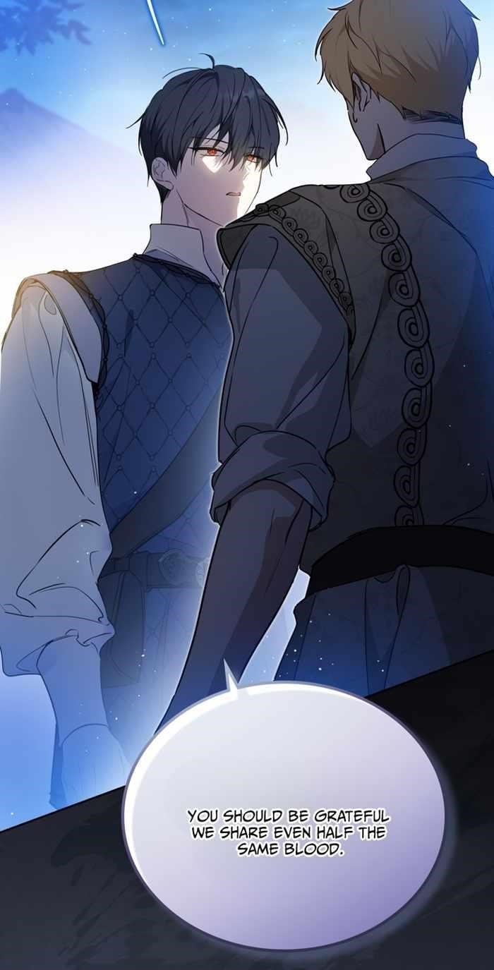 I’ll Be the Matriarch in This Life Chapter 176 - Page 52