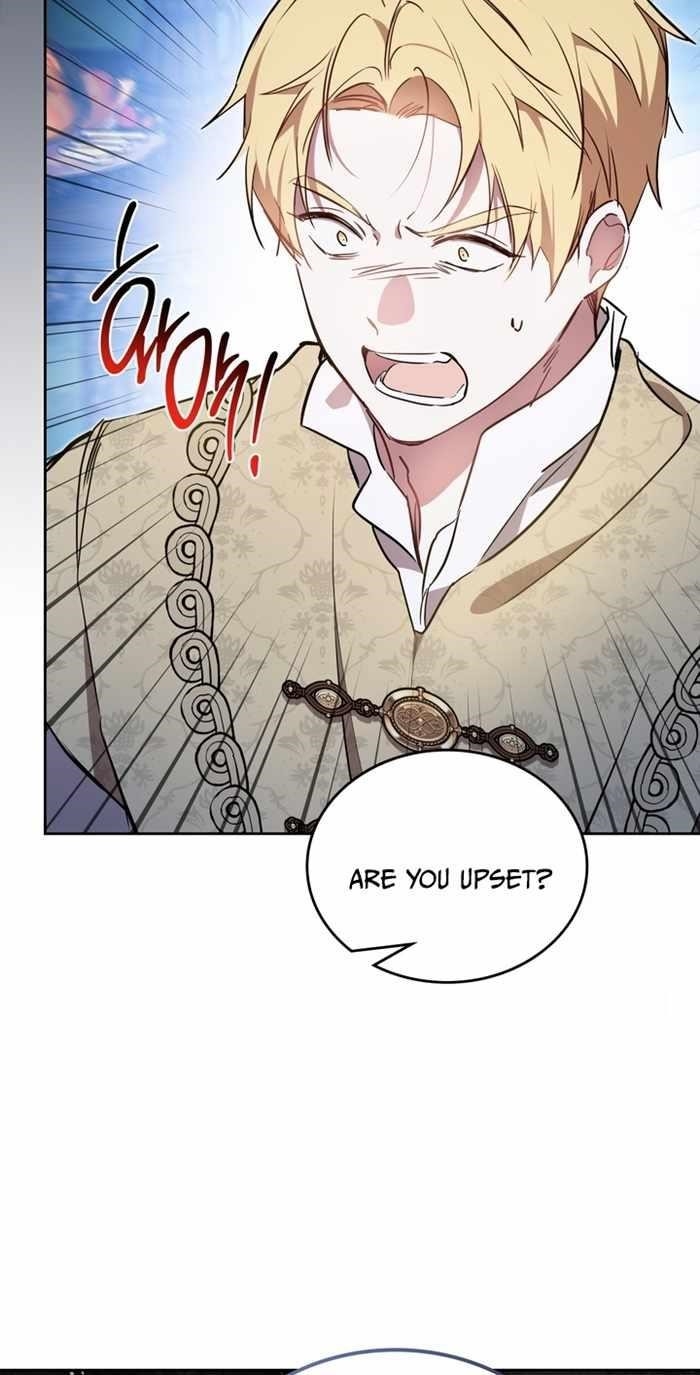 I’ll Be the Matriarch in This Life Chapter 176 - Page 54