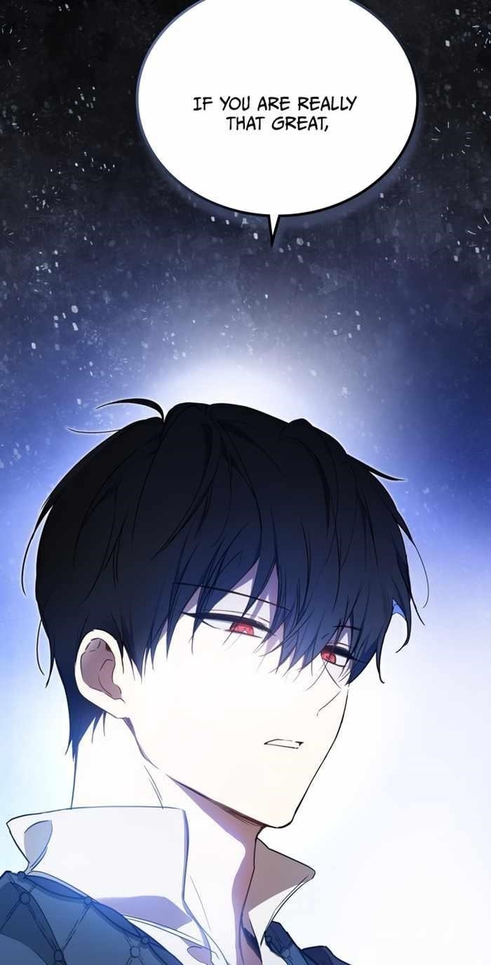 I’ll Be the Matriarch in This Life Chapter 176 - Page 55