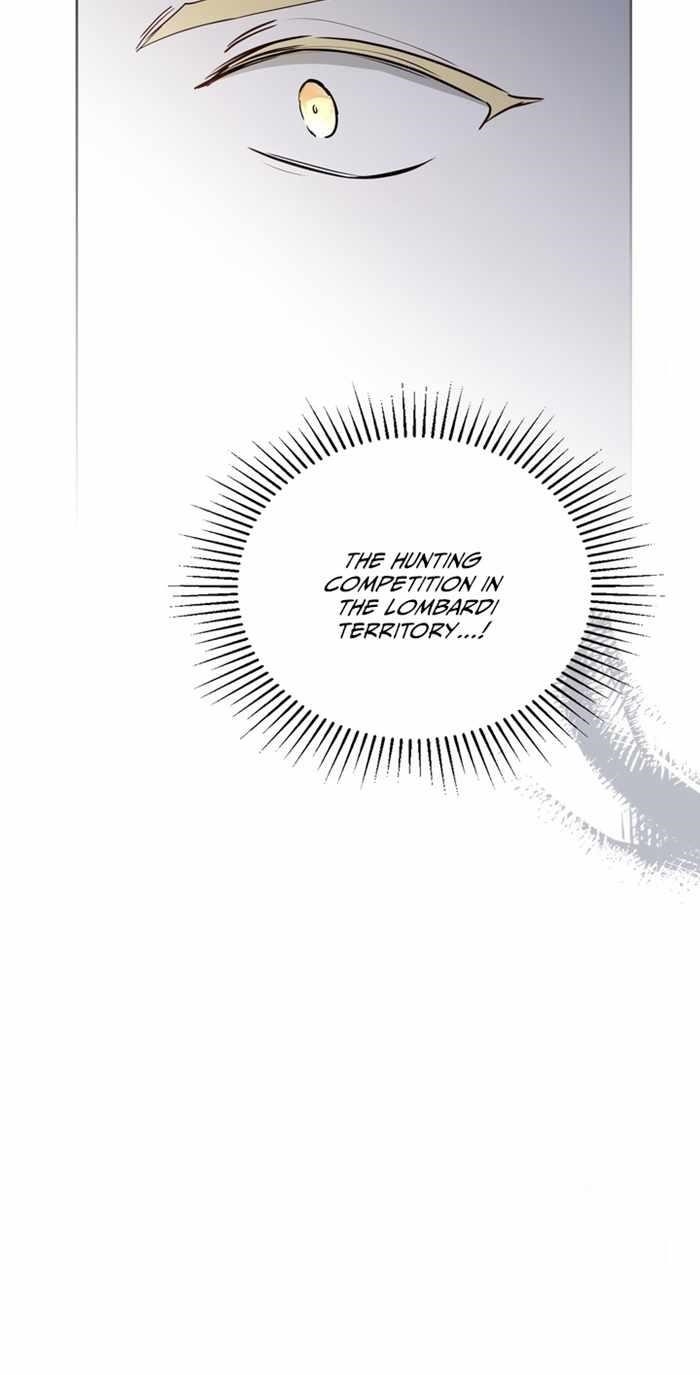 I’ll Be the Matriarch in This Life Chapter 176 - Page 57