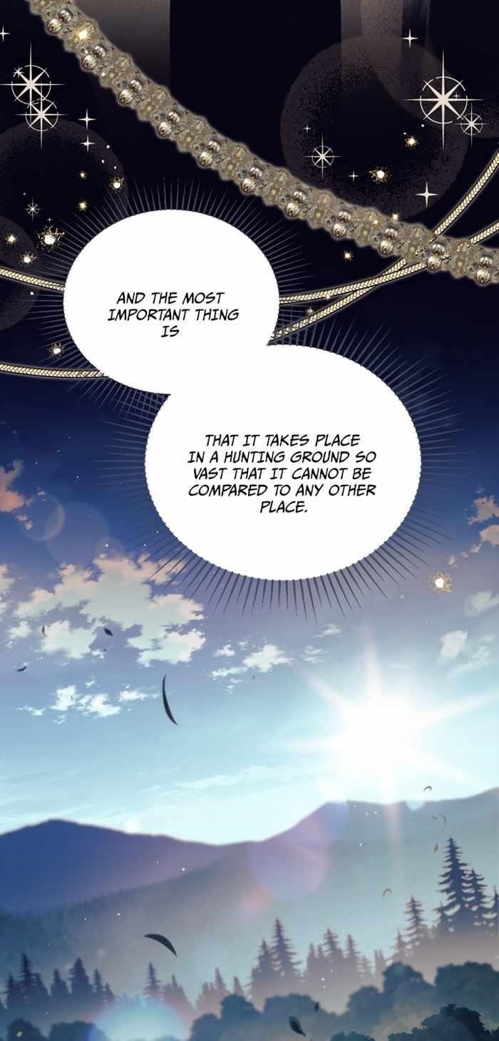 I’ll Be the Matriarch in This Life Chapter 176 - Page 59