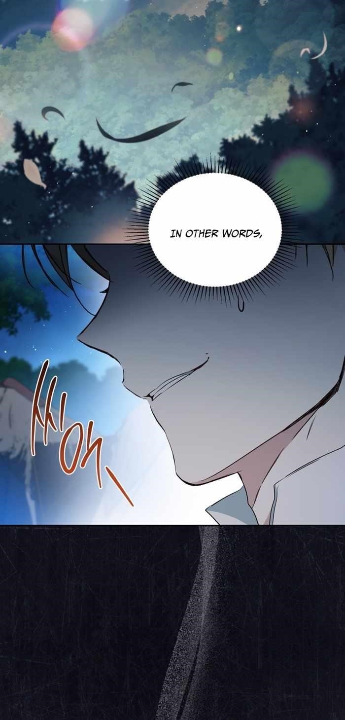 I’ll Be the Matriarch in This Life Chapter 176 - Page 60