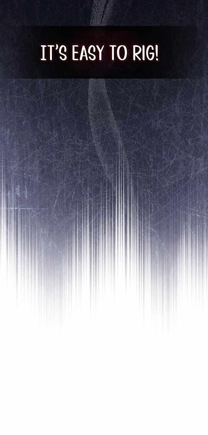 I’ll Be the Matriarch in This Life Chapter 176 - Page 61