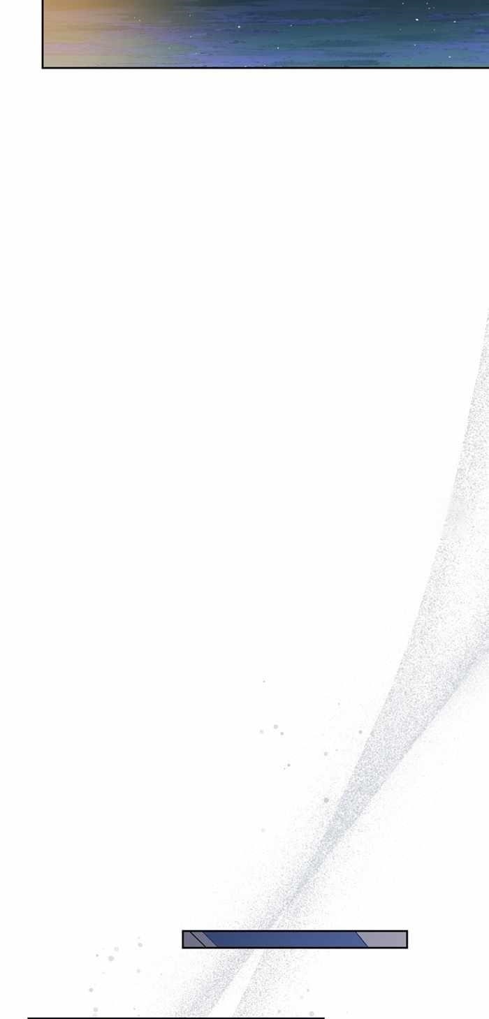 I’ll Be the Matriarch in This Life Chapter 176 - Page 64