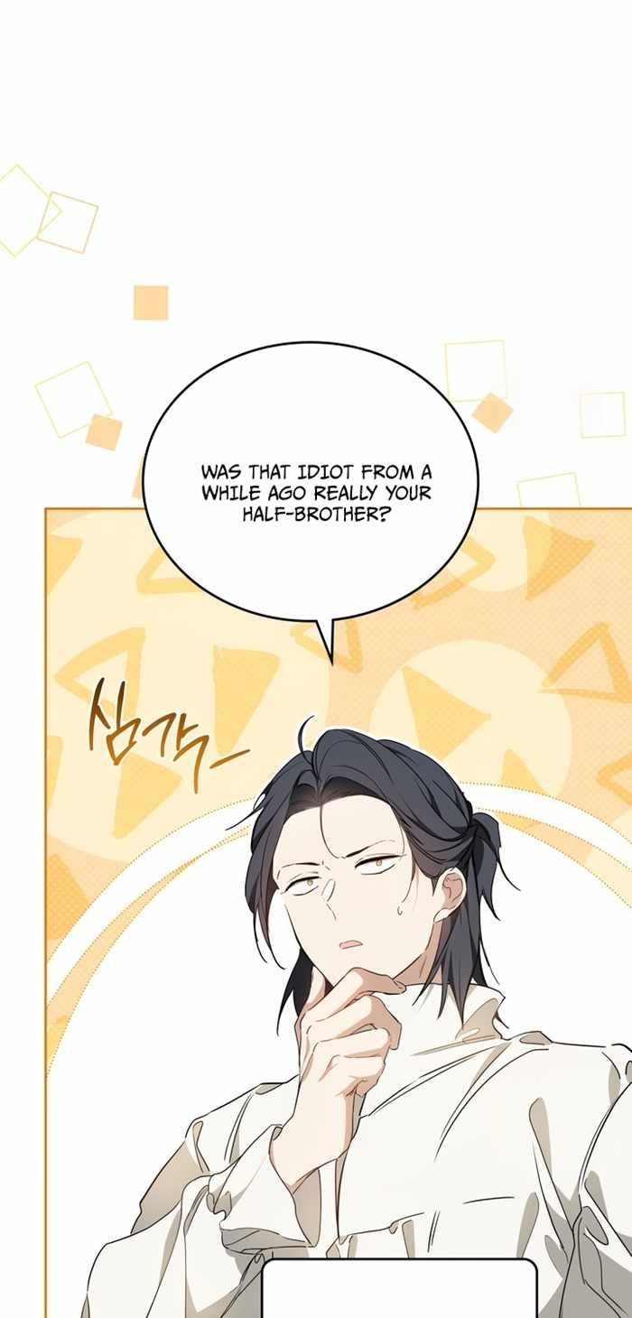 I’ll Be the Matriarch in This Life Chapter 176 - Page 66