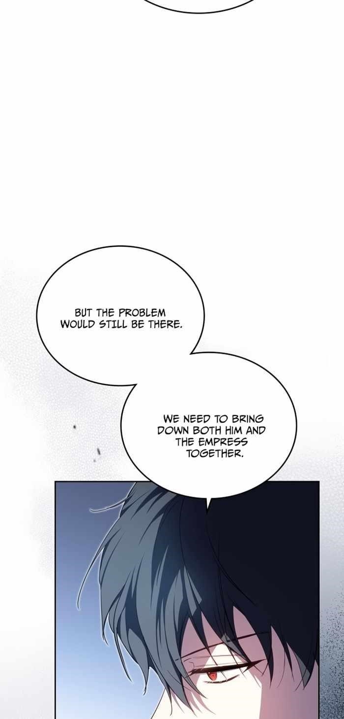 I’ll Be the Matriarch in This Life Chapter 176 - Page 70