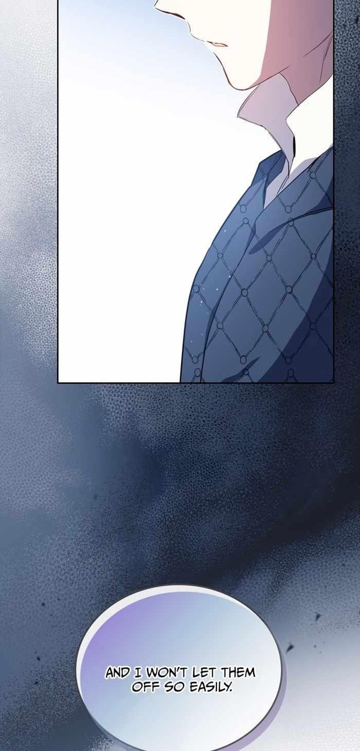 I’ll Be the Matriarch in This Life Chapter 176 - Page 71