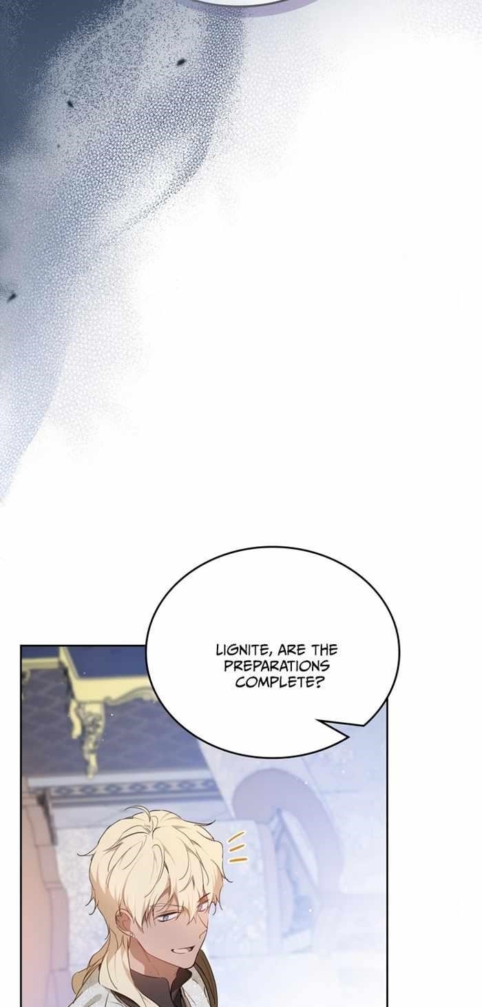 I’ll Be the Matriarch in This Life Chapter 176 - Page 72