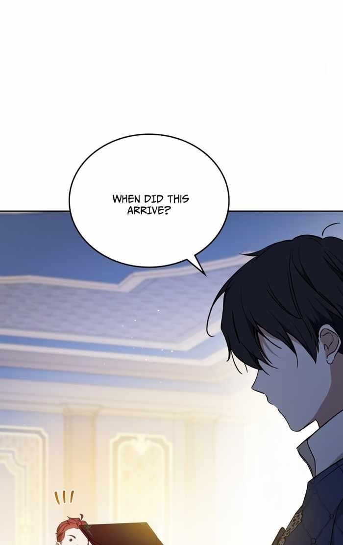 I’ll Be the Matriarch in This Life Chapter 176 - Page 77