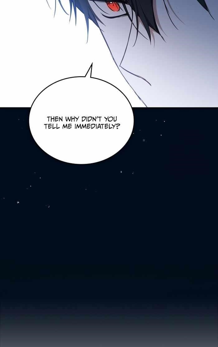 I’ll Be the Matriarch in This Life Chapter 176 - Page 79