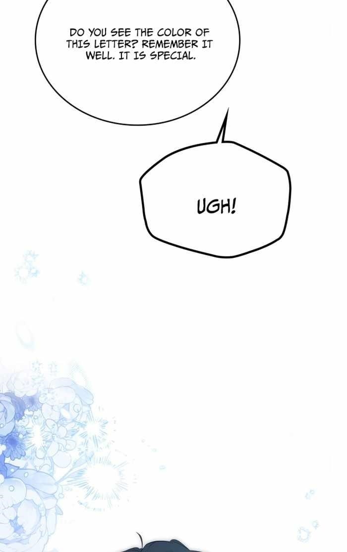 I’ll Be the Matriarch in This Life Chapter 176 - Page 81