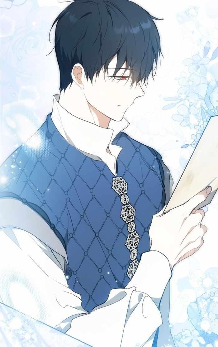 I’ll Be the Matriarch in This Life Chapter 176 - Page 82